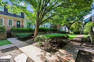 10931 Wickshire Way, Rockville, MD 20852 - Photo 51