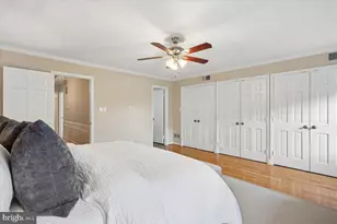 10931 Wickshire Way, Rockville, MD 20852 - Photo 21