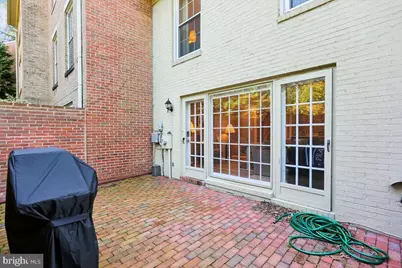 10931 Wickshire Way #K-1, Rockville, MD 20852 - Photo 43