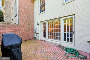 10931 Wickshire Way, Rockville, MD 20852 - Photo 43