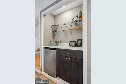 10931 Wickshire Way #K-1, Rockville, MD 20852 - Photo 37