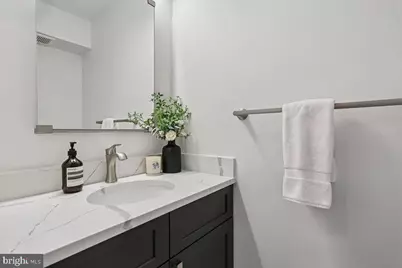 10931 Wickshire Way #K-1, Rockville, MD 20852 - Photo 17