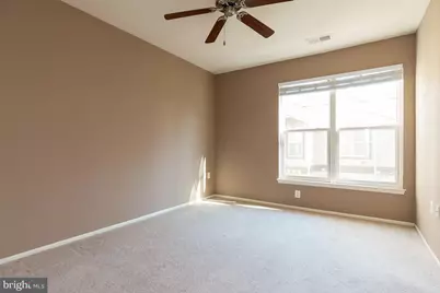 11800 Old Georgetown Road #1426, North Bethesda, MD 20852 - Photo 11