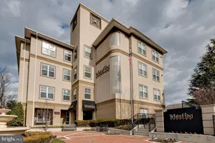 11800 Old Georgetown Rd, North Bethesda, MD 20852 - Photo 1