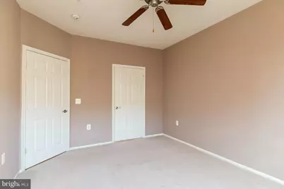 11800 Old Georgetown Road #1426, North Bethesda, MD 20852 - Photo 13