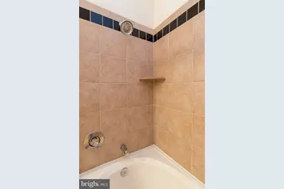11800 Old Georgetown Road #1426, North Bethesda, MD 20852 - Photo 21