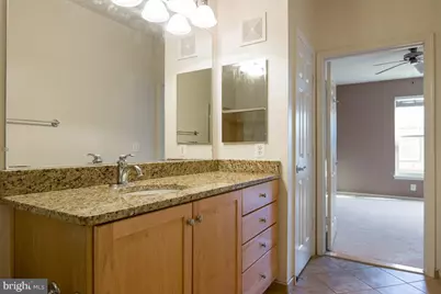 11800 Old Georgetown Road #1426, North Bethesda, MD 20852 - Photo 15
