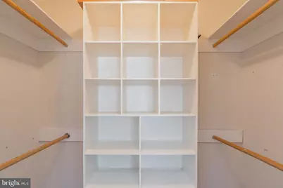 11800 Old Georgetown Road #1426, North Bethesda, MD 20852 - Photo 19