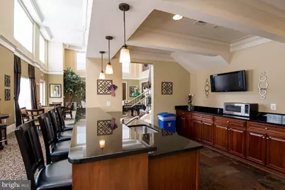 11800 Old Georgetown Road #1426, North Bethesda, MD 20852 - Photo 31
