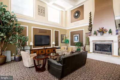 11800 Old Georgetown Road #1426, North Bethesda, MD 20852 - Photo 29