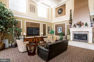 11800 Old Georgetown Rd, North Bethesda, MD 20852 - Photo 29