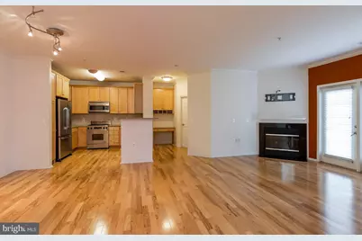 11800 Old Georgetown Road #1426, North Bethesda, MD 20852 - Photo 5