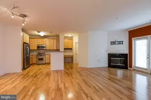 11800 Old Georgetown Rd, North Bethesda, MD 20852 - Photo 5