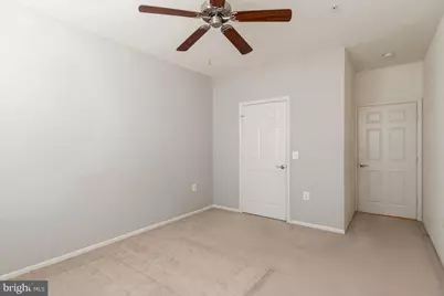 11800 Old Georgetown Road #1426, North Bethesda, MD 20852 - Photo 17