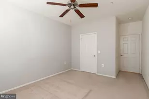 11800 Old Georgetown Rd, North Bethesda, MD 20852 - Photo 17