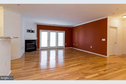 11800 Old Georgetown Road #1426, North Bethesda, MD 20852 - Photo 7