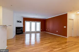 11800 Old Georgetown Rd, North Bethesda, MD 20852 - Photo 7