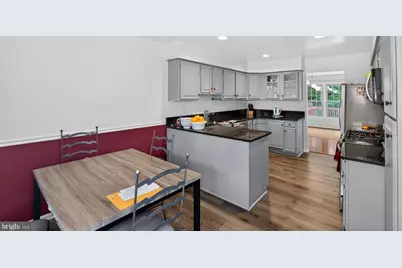 9205 Gatewater, Potomac, MD 20854 - Photo 17
