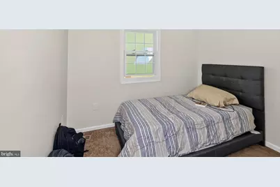 9205 Gatewater, Potomac, MD 20854 - Photo 21