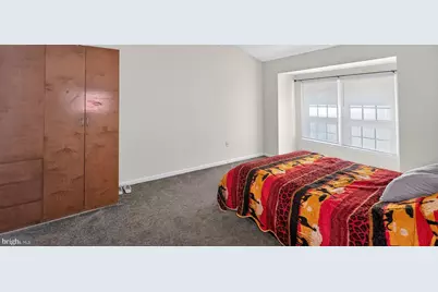 9205 Gatewater, Potomac, MD 20854 - Photo 23