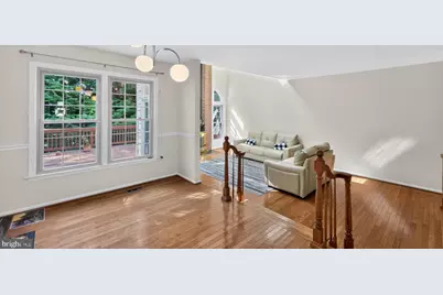 9205 Gatewater, Potomac, MD 20854 - Photo 13