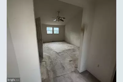 19800 Mayhill Terrace, Gaithersburg, MD 20879 - Photo 17