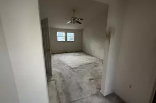 19800 Mayhill Terrace, Gaithersburg, MD 20879 - Photo 17