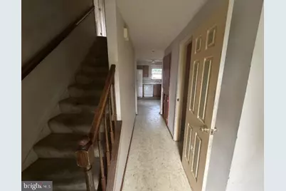 19800 Mayhill Terrace, Gaithersburg, MD 20879 - Photo 5