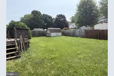 19800 Mayhill Terrace, Gaithersburg, MD 20879 - Photo 3