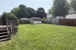 19800 Mayhill Terrace, Gaithersburg, MD 20879 - Photo 3