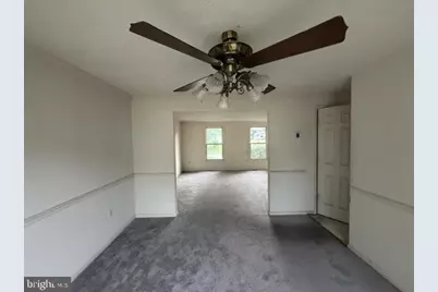 19800 Mayhill Terrace, Gaithersburg, MD 20879 - Photo 7