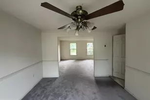 19800 Mayhill Terrace, Gaithersburg, MD 20879 - Photo 7