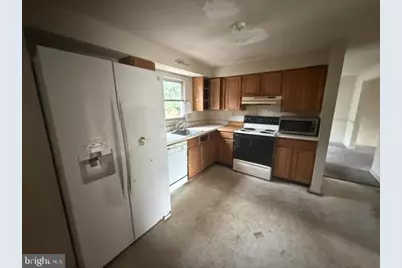 19800 Mayhill Terrace, Gaithersburg, MD 20879 - Photo 9
