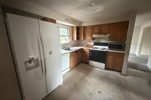 19800 Mayhill Terrace, Gaithersburg, MD 20879 - Photo 9