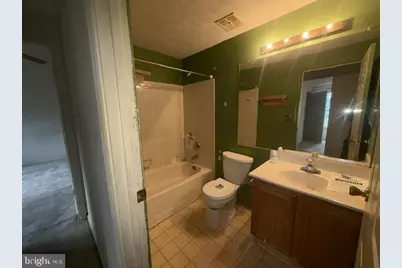 19800 Mayhill Terrace, Gaithersburg, MD 20879 - Photo 19