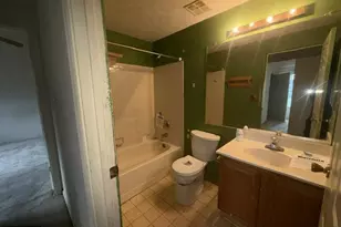 19800 Mayhill Terrace, Gaithersburg, MD 20879 - Photo 19