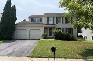 19800 Mayhill Terrace, Gaithersburg, MD 20879 - Photo 1