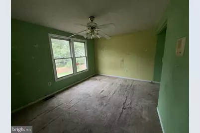 19800 Mayhill Terrace, Gaithersburg, MD 20879 - Photo 21