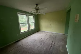 19800 Mayhill Terrace, Gaithersburg, MD 20879 - Photo 21