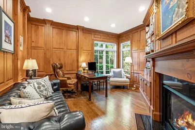 6704 Honesty Drive, Bethesda, MD 20817 - Photo 17