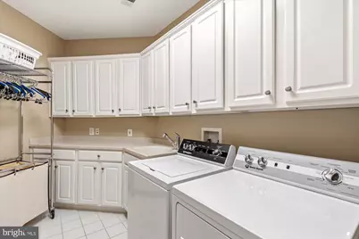 6704 Honesty Drive, Bethesda, MD 20817 - Photo 43