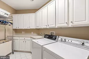 6704 Honesty Dr, Bethesda, MD 20817 - Photo 43