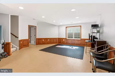 6704 Honesty Drive, Bethesda, MD 20817 - Photo 47