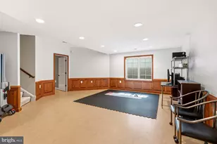 6704 Honesty Dr, Bethesda, MD 20817 - Photo 47