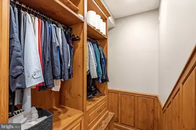 6704 Honesty Drive, Bethesda, MD 20817 - Photo 19
