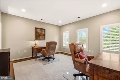 6704 Honesty Drive, Bethesda, MD 20817 - Photo 41