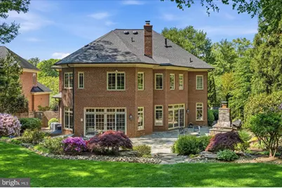 6704 Honesty Drive, Bethesda, MD 20817 - Photo 23