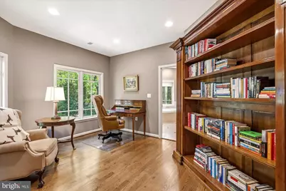 6704 Honesty Drive, Bethesda, MD 20817 - Photo 35