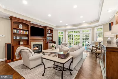 6704 Honesty Drive, Bethesda, MD 20817 - Photo 15