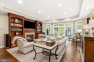 6704 Honesty Dr, Bethesda, MD 20817 - Photo 15